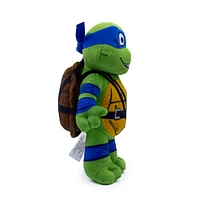 Peluche Teenage Mutant Ninja Turtles