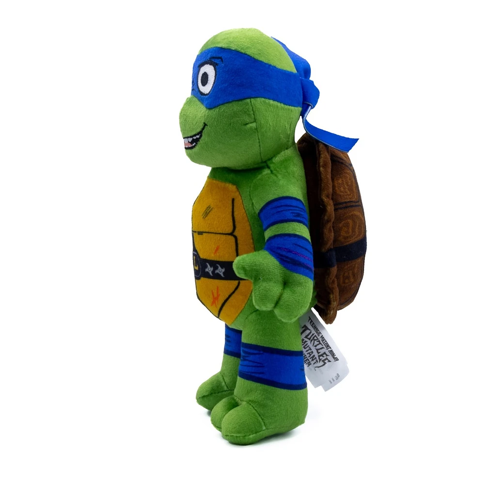 Peluche Teenage Mutant Ninja Turtles