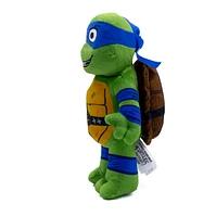 Peluche Teenage Mutant Ninja Turtles