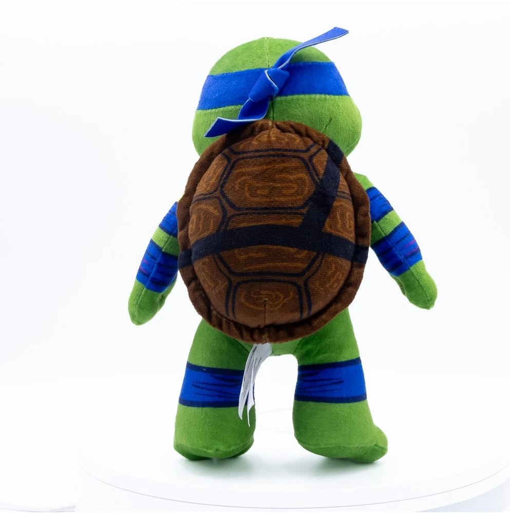 Peluche Teenage Mutant Ninja Turtles