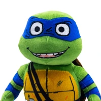 Peluche Teenage Mutant Ninja Turtles