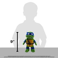 Peluche Teenage Mutant Ninja Turtles