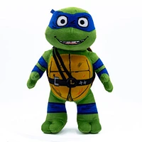 Teenage Mutant Ninja Turtles Plush