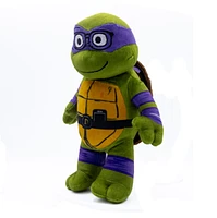 Teenage Mutant Ninja Turtles Plush - Donatello 