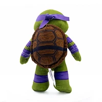Teenage Mutant Ninja Turtles Plush - Donatello 