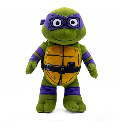 Teenage Mutant Ninja Turtles Plush - Donatello 