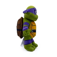 Teenage Mutant Ninja Turtles Plush - Donatello 