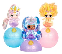 LOL Surprise Unicorns! Tots Make-Your-Own Unicorn – Une variation choisie au hasard