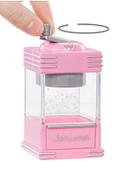 MINVERSE MINI APPLIANCE S2 PDQ – Une variation choisie au hasard