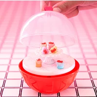 MGA's Miniverse™ - Make It Mini Valentine's  – Une variation choisie au hasard