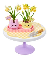 MGA's Miniverse - Make It Mini Spring – One Variation Chosen at Random