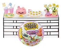 MGA's Miniverse - Make It Mini Spring – One Variation Chosen at Random