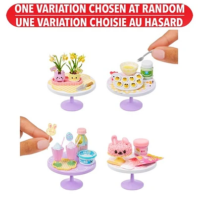 MGA's Miniverse - Make It Mini Spring – One Variation Chosen at Random