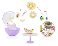 MGA's Miniverse - Make It Mini Spring – One Variation Chosen at Random