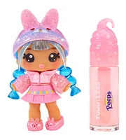 LOL Surprise Pastel Party Collection – One Variation Chosen at Random
