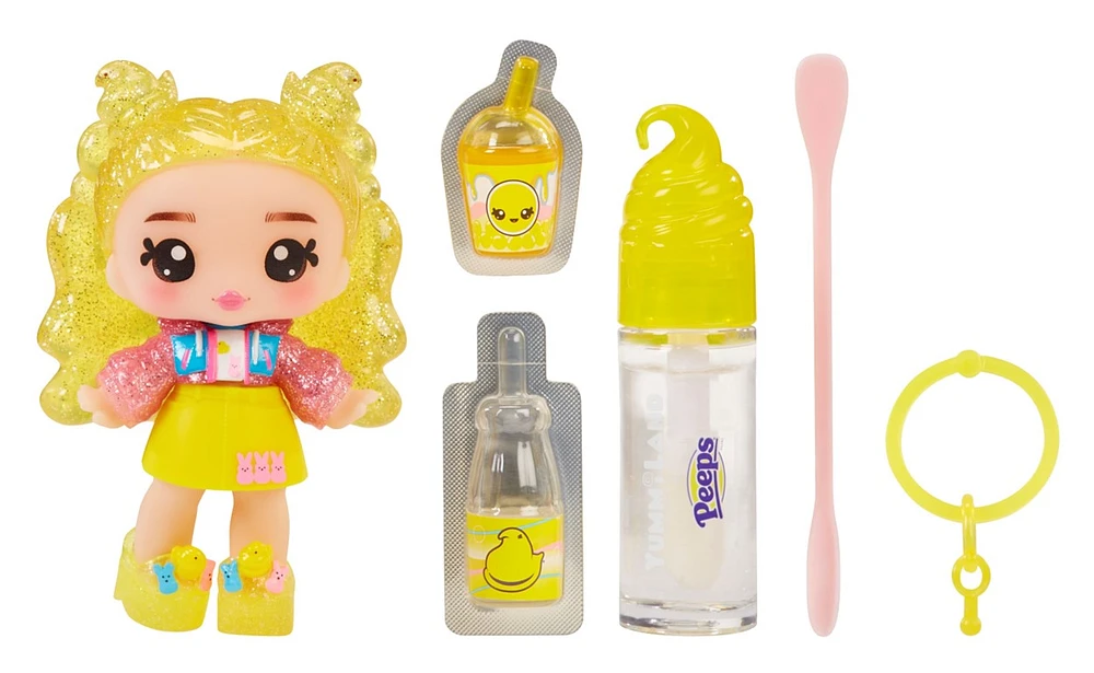 LOL Surprise Pastel Party Collection – One Variation Chosen at Random