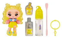 LOL Surprise Pastel Party Collection – One Variation Chosen at Random