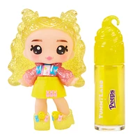 LOL Surprise Pastel Party Collection – One Variation Chosen at Random