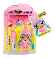 LOL Surprise Pastel Party Collection – One Variation Chosen at Random