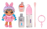 LOL Surprise Pastel Party Collection – One Variation Chosen at Random