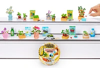 Miniverse: Make it Mini Nature Series 2 – Une variation choisie au hasard