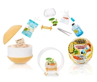 Miniverse: Make it Mini Nature Series 2 – Une variation choisie au hasard