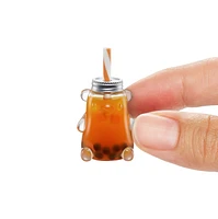 MGA's Miniverse- Make It Mini Café Series 4 – Une variation choisie au hasard