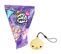 The Original Moj Moj Pop Collectible Series 1 – Une variation choisie au hasard
