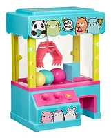 The Original Moj Moj Claw Machine 