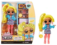 L.O.L. Surprise Tweens Core Doll