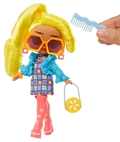 L.O.L. Surprise Tweens Core Doll