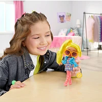 L.O.L. Surprise Tweens Core Doll