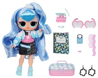 L.O.L. Surprise Tweens Core Doll - Ellie Fly 