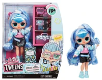 L.O.L. Surprise Tweens Core Doll - Ellie Fly 
