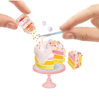 Miniverse Make It Mini Mega Buffet 