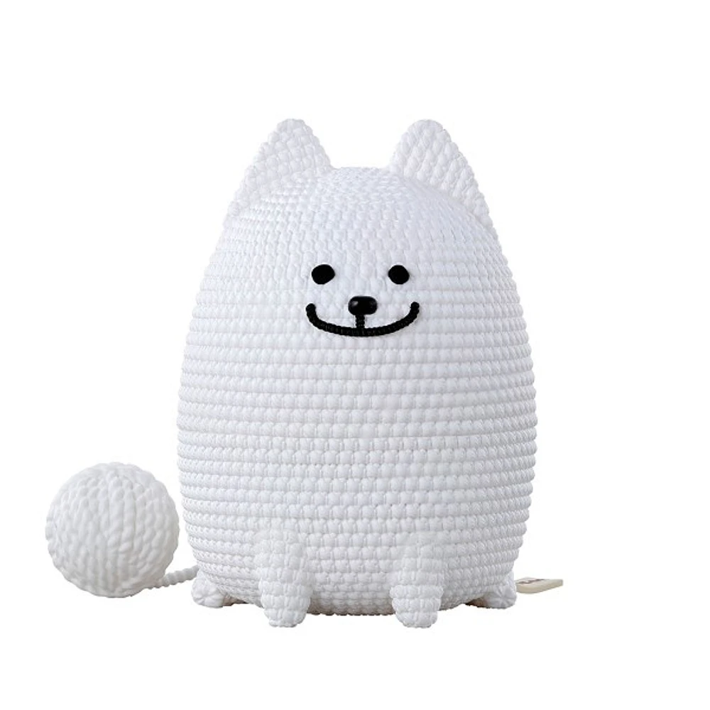 Undertale Amicot Annoying Dog Figure