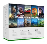 Xbox Series S 512GB Console 