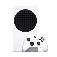 Xbox Series S 512GB Console 