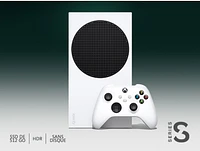 Xbox Series S 512GB Console 