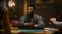 Call of Duty: Black Ops 6 - Vault Edition - Numérique