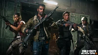Call of Duty: Black Ops 6 - Vault Edition - Numérique