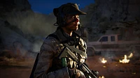 Call of Duty: Black Ops 6 - Vault Edition - Numérique