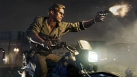 Call of Duty: Black Ops 6 - Vault Edition - Numérique