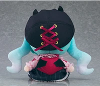 Personnage vocal 01 Hatsune Miku Date Outfit Plushie 