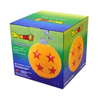 Banque en céramique Dragonball Super 4 étoiles 