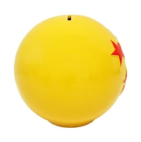 Banque en céramique Dragonball Super 4 étoiles 