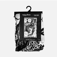 Couverture Junji Ito 