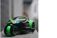Exost Motordrift 