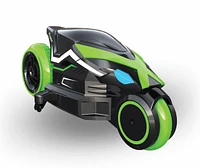 Exost Motordrift 