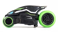 Exost Motordrift 